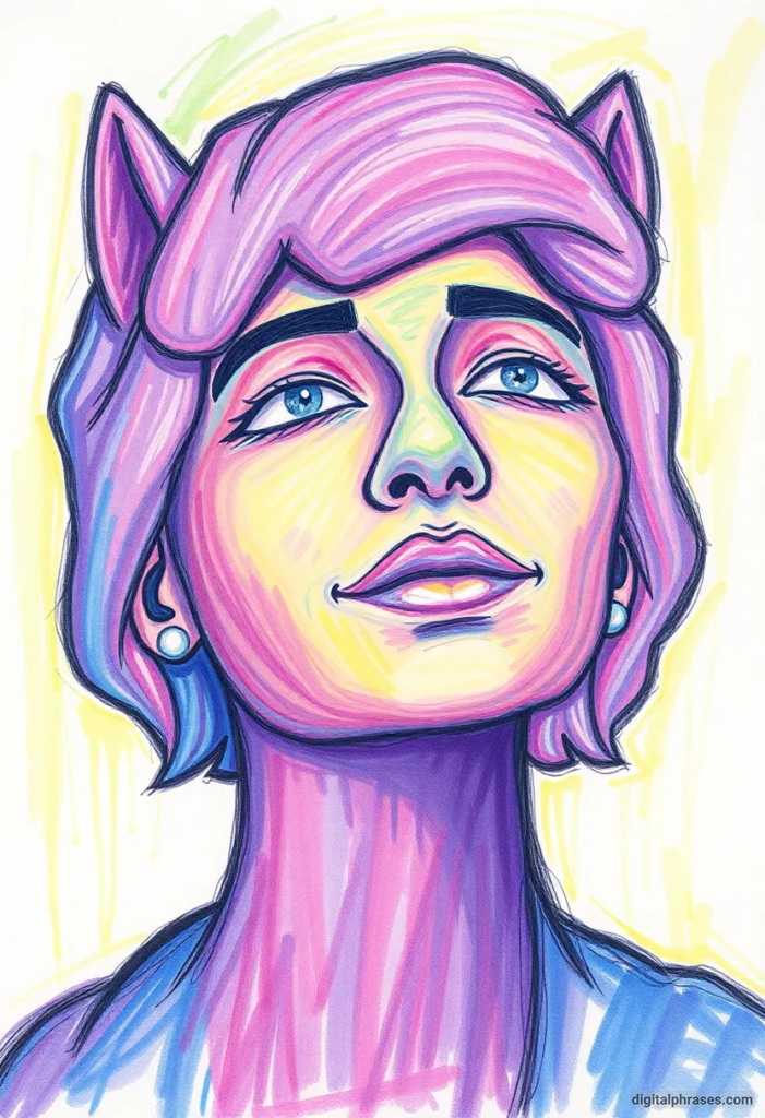 34 Color Drawing Ideas For Kids and Adults 34 Color Drawing Ideas For Kids and Adults