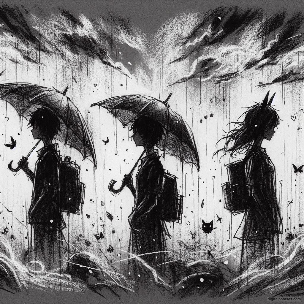 21 Manga Drawing Ideas 21 Manga Drawing Ideas