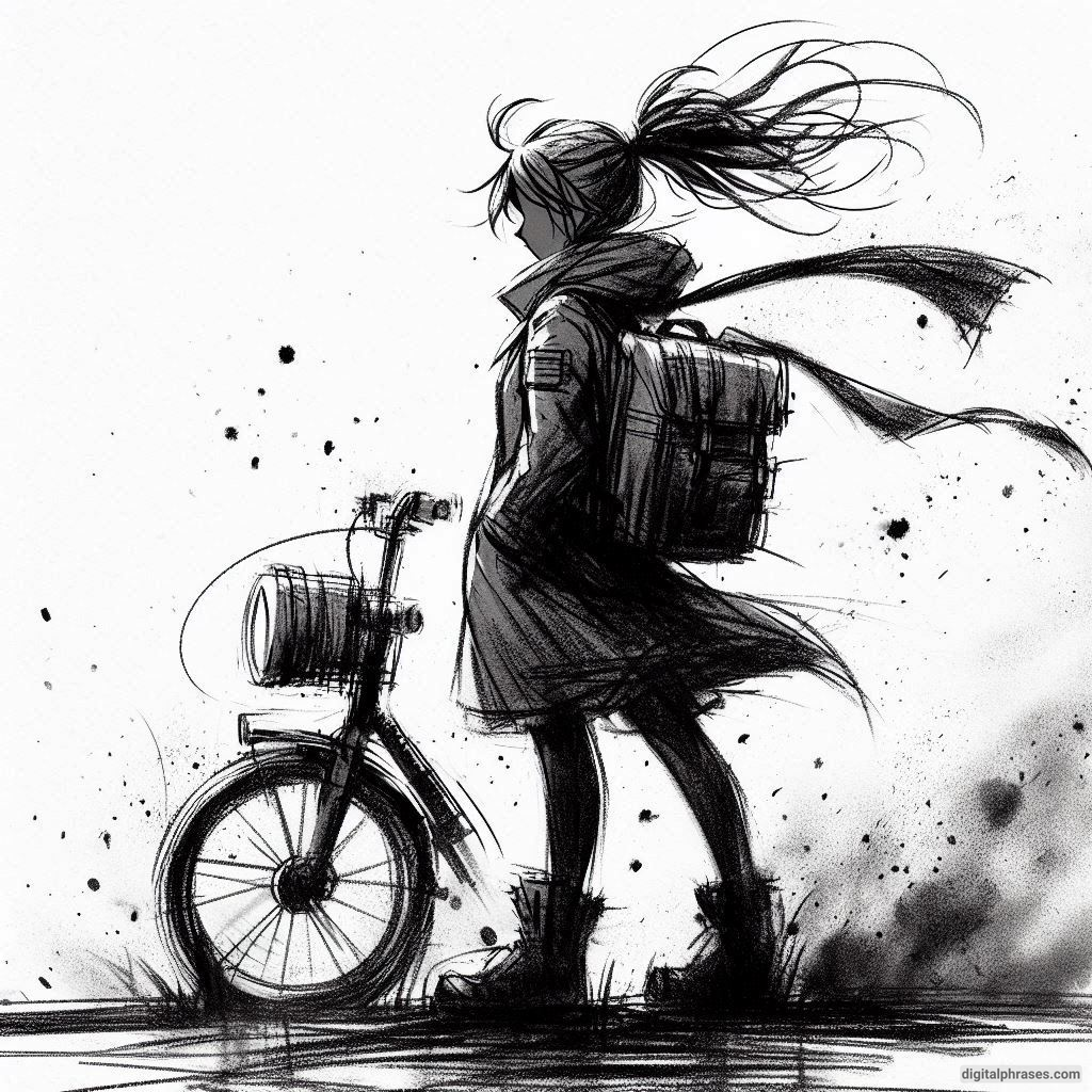 21 Manga Drawing Ideas 21 Manga Drawing Ideas