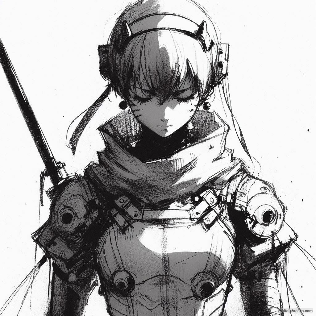 21 Manga Drawing Ideas 21 Manga Drawing Ideas