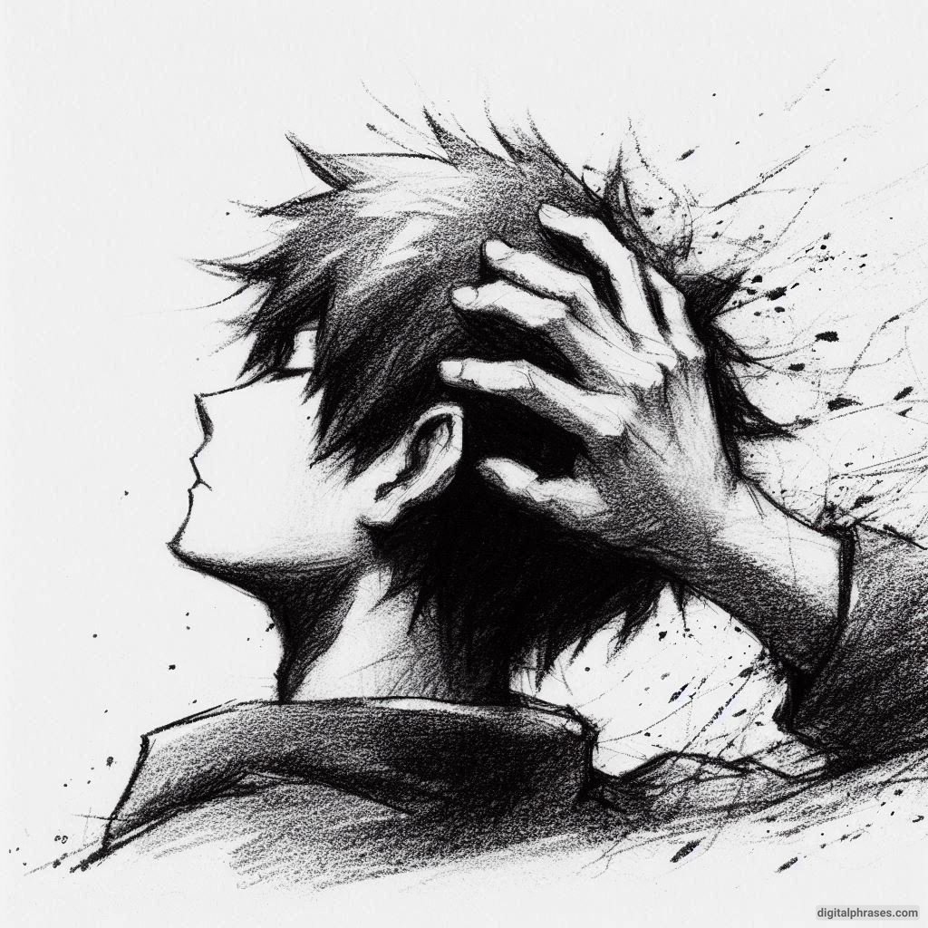21 Manga Drawing Ideas 21 Manga Drawing Ideas