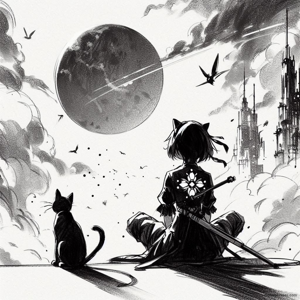 21 Manga Drawing Ideas 21 Manga Drawing Ideas
