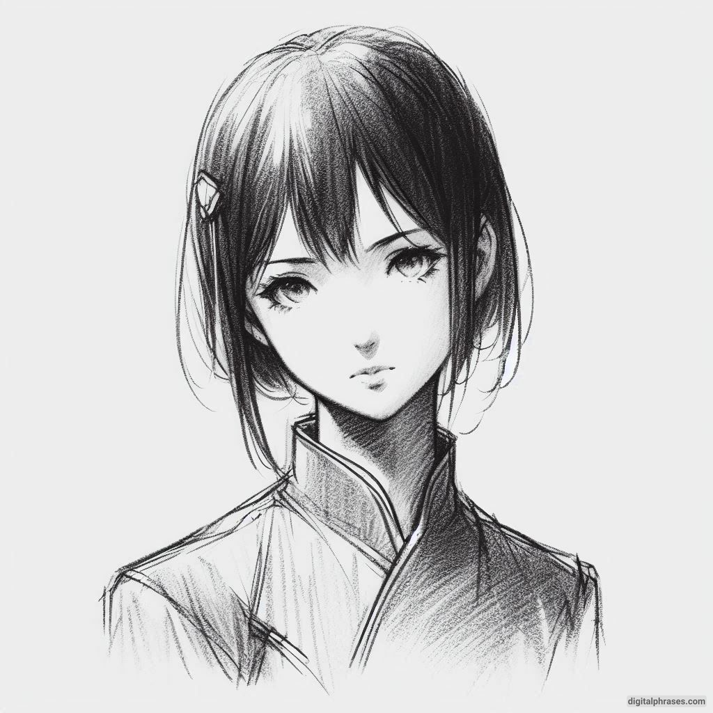 21 Manga Drawing Ideas 21 Manga Drawing Ideas