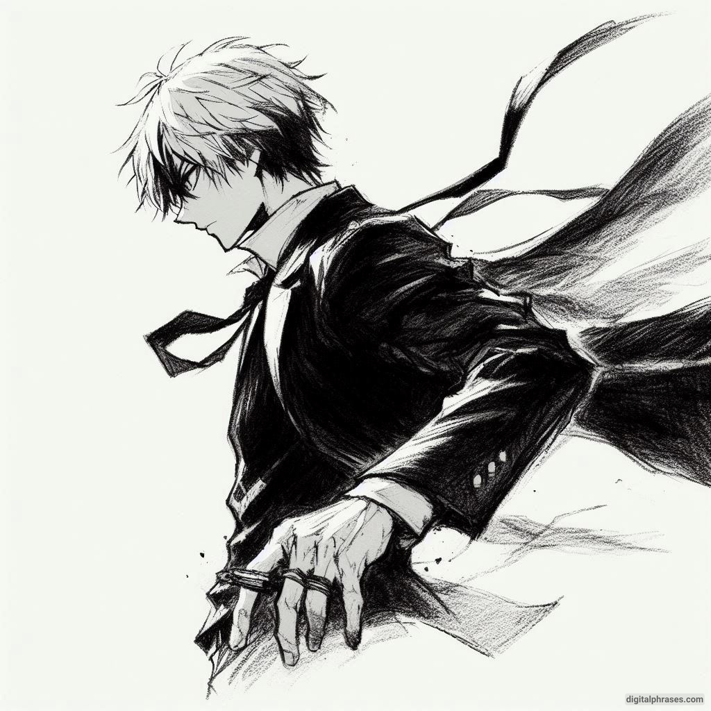 21 Manga Drawing Ideas 21 Manga Drawing Ideas