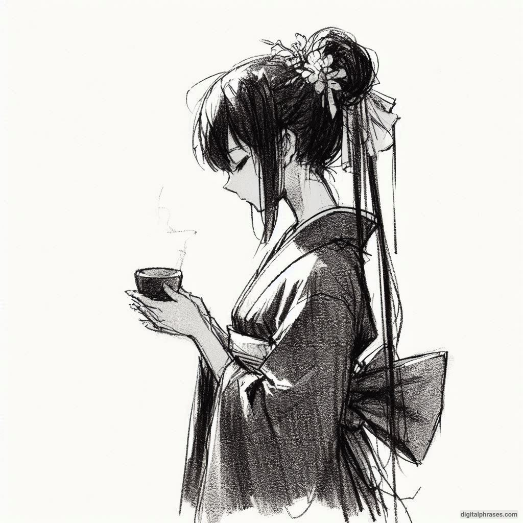 21 Manga Drawing Ideas 21 Manga Drawing Ideas