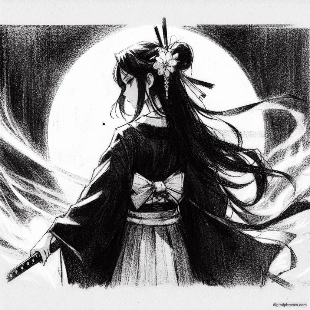 21 Manga Drawing Ideas 21 Manga Drawing Ideas