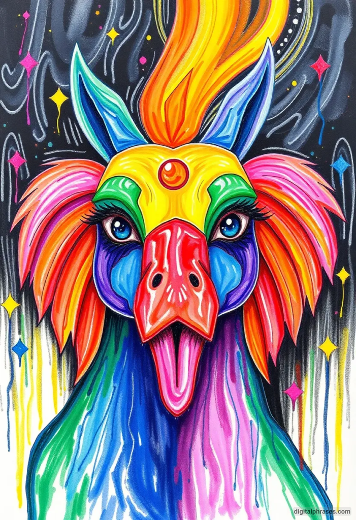 34 Color Drawing Ideas For Kids and Adults 34 Color Drawing Ideas For Kids and Adults