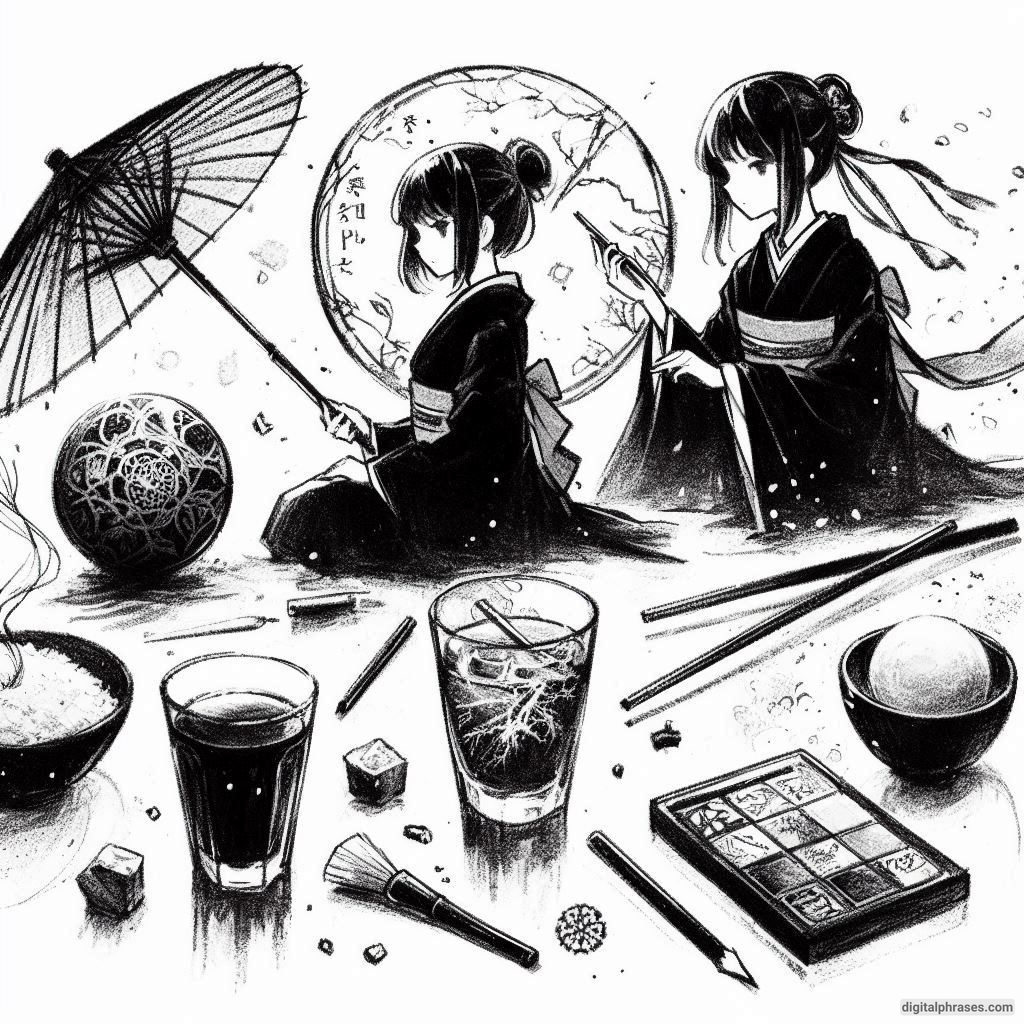21 Manga Drawing Ideas 21 Manga Drawing Ideas