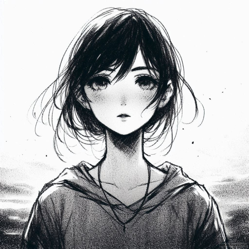 21 Manga Drawing Ideas 21 Manga Drawing Ideas