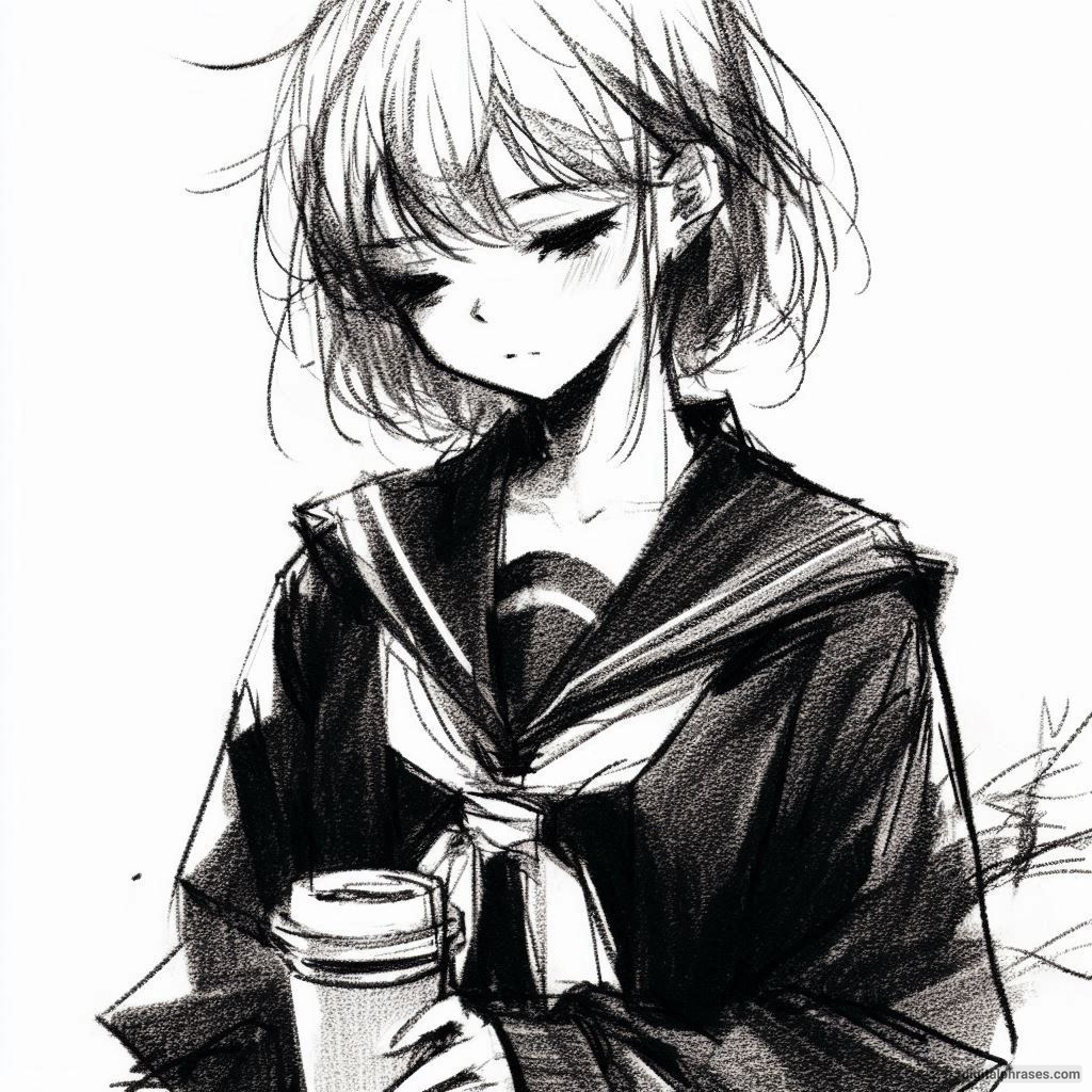 21 Manga Drawing Ideas 21 Manga Drawing Ideas