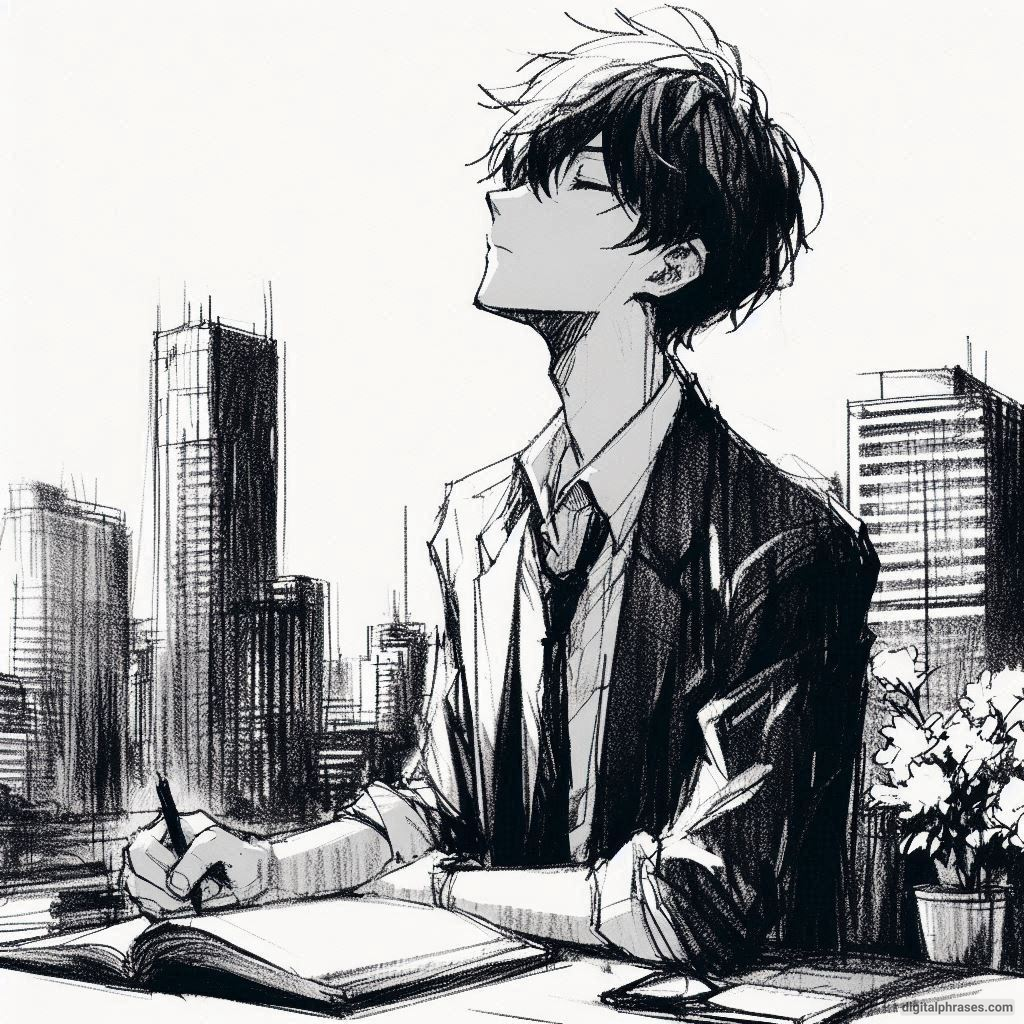 21 Manga Drawing Ideas 21 Manga Drawing Ideas