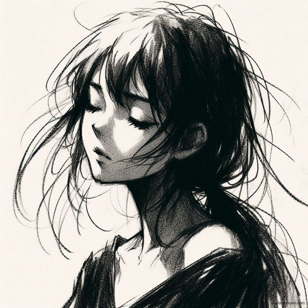 21 Manga Drawing Ideas 21 Manga Drawing Ideas