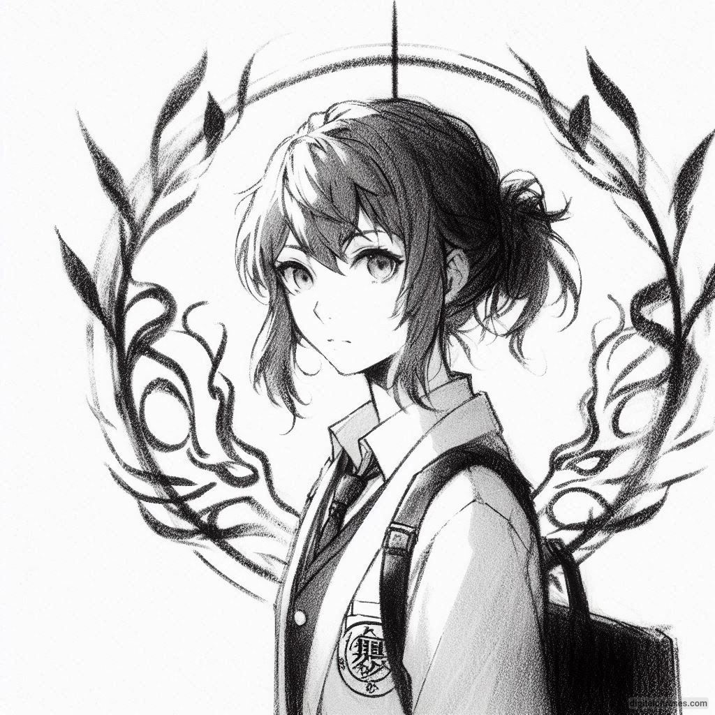 21 Manga Drawing Ideas 21 Manga Drawing Ideas