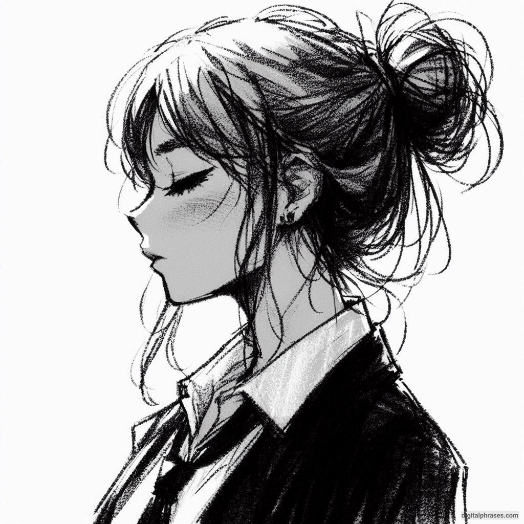 21 Manga Drawing Ideas 21 Manga Drawing Ideas
