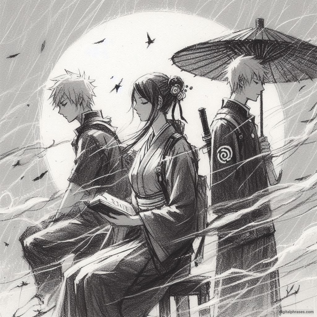 21 Manga Drawing Ideas 21 Manga Drawing Ideas