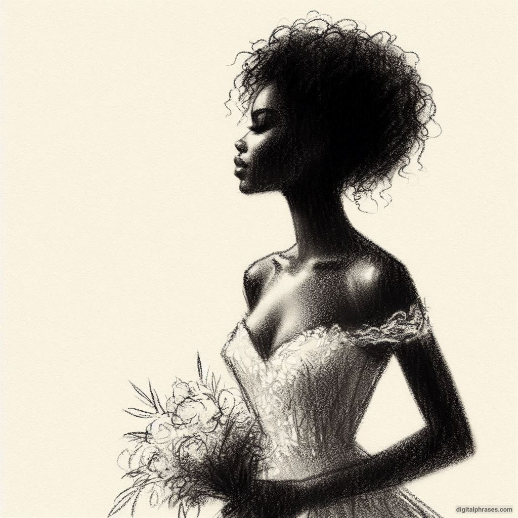 40 Wedding Dress Drawing Ideas 40 Wedding Dress Drawing Ideas