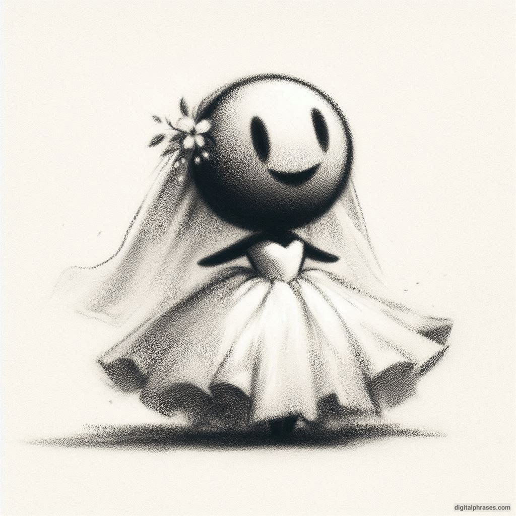 40 Wedding Dress Drawing Ideas 40 Wedding Dress Drawing Ideas