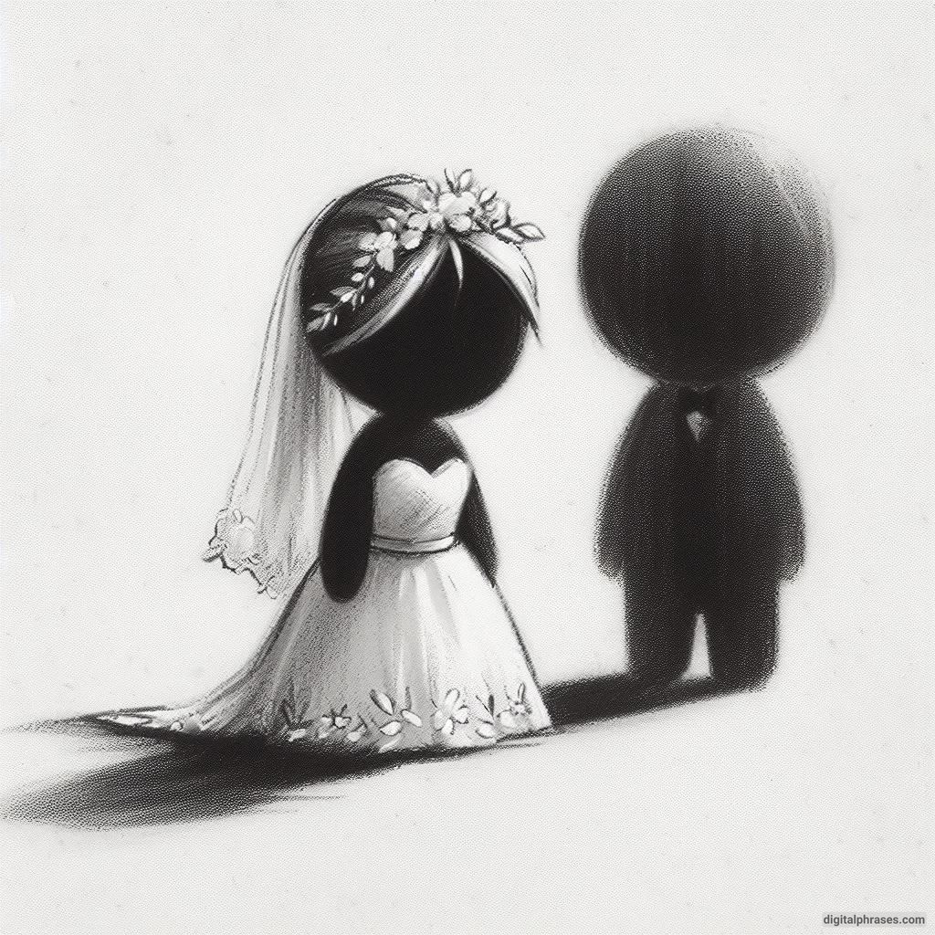 40 Wedding Dress Drawing Ideas 40 Wedding Dress Drawing Ideas