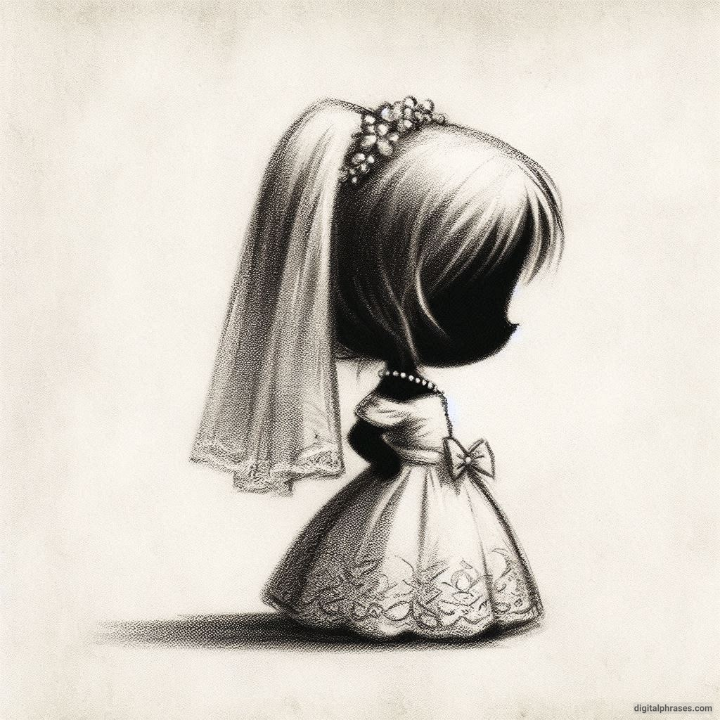 40 Wedding Dress Drawing Ideas 40 Wedding Dress Drawing Ideas