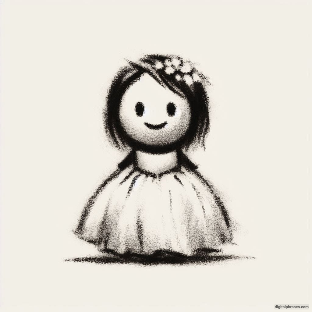 40 Wedding Dress Drawing Ideas 40 Wedding Dress Drawing Ideas