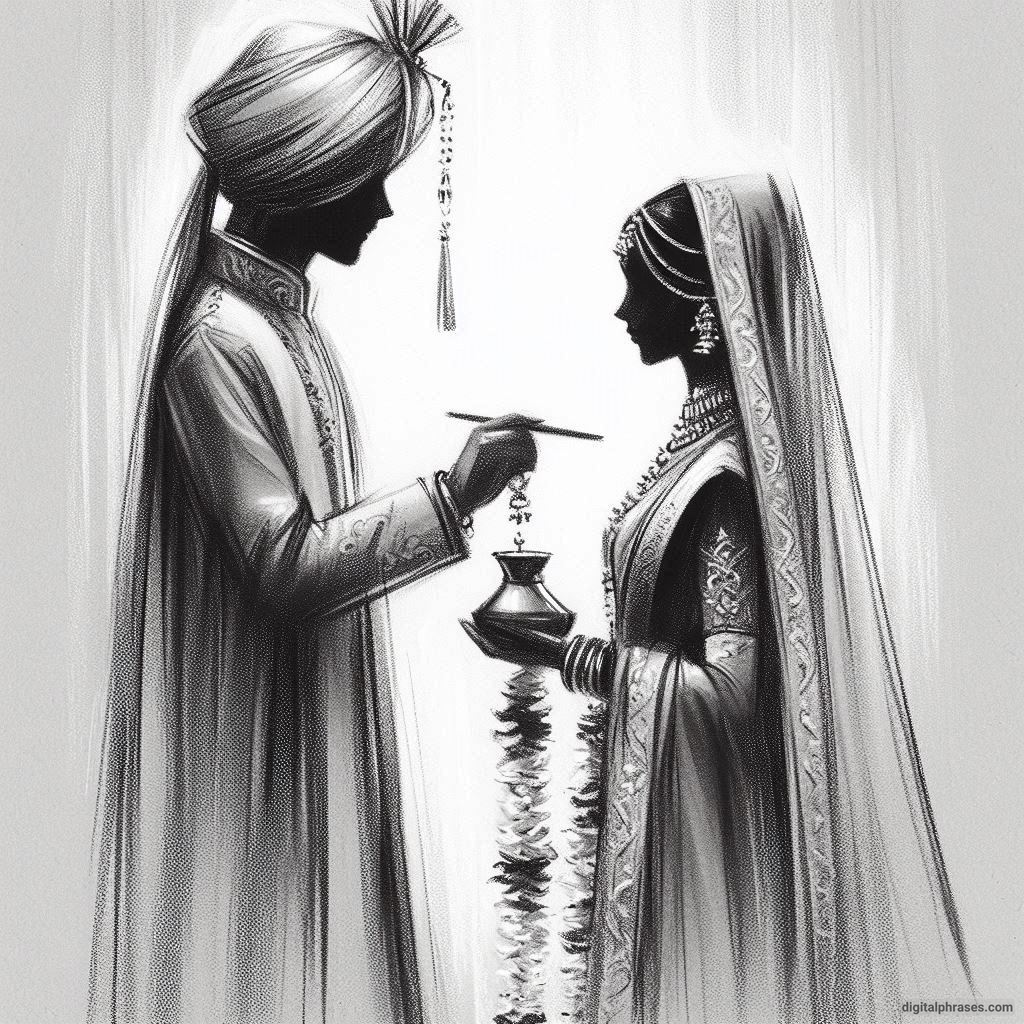40 Wedding Dress Drawing Ideas 40 Wedding Dress Drawing Ideas