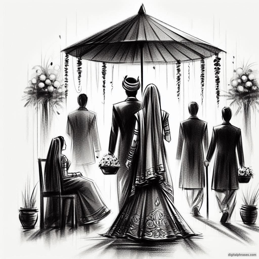 40 Wedding Dress Drawing Ideas 40 Wedding Dress Drawing Ideas