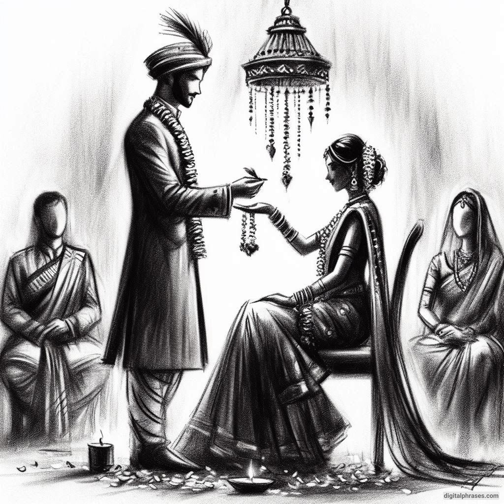 40 Wedding Dress Drawing Ideas 40 Wedding Dress Drawing Ideas