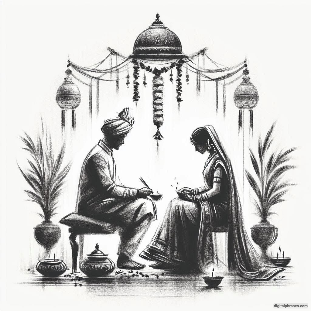 40 Wedding Dress Drawing Ideas 40 Wedding Dress Drawing Ideas