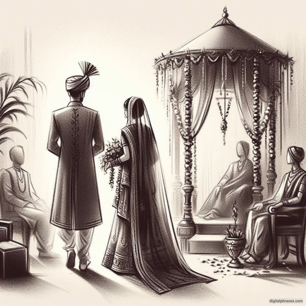 40 Wedding Dress Drawing Ideas 40 Wedding Dress Drawing Ideas