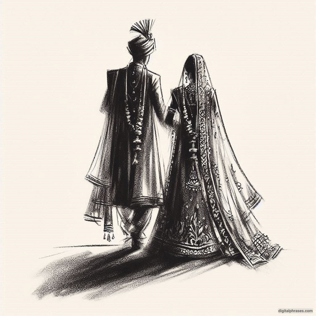 40 Wedding Dress Drawing Ideas 40 Wedding Dress Drawing Ideas