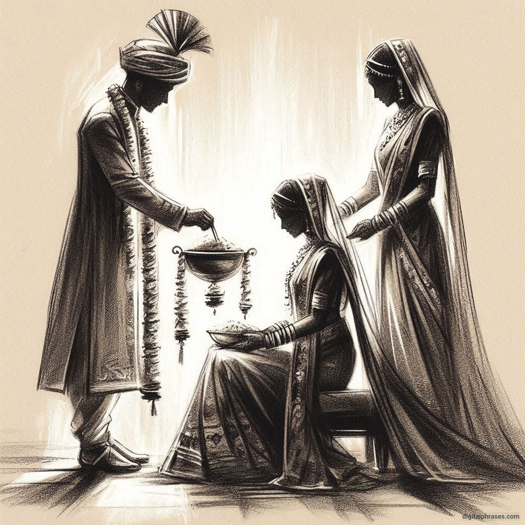 40 Wedding Dress Drawing Ideas 40 Wedding Dress Drawing Ideas