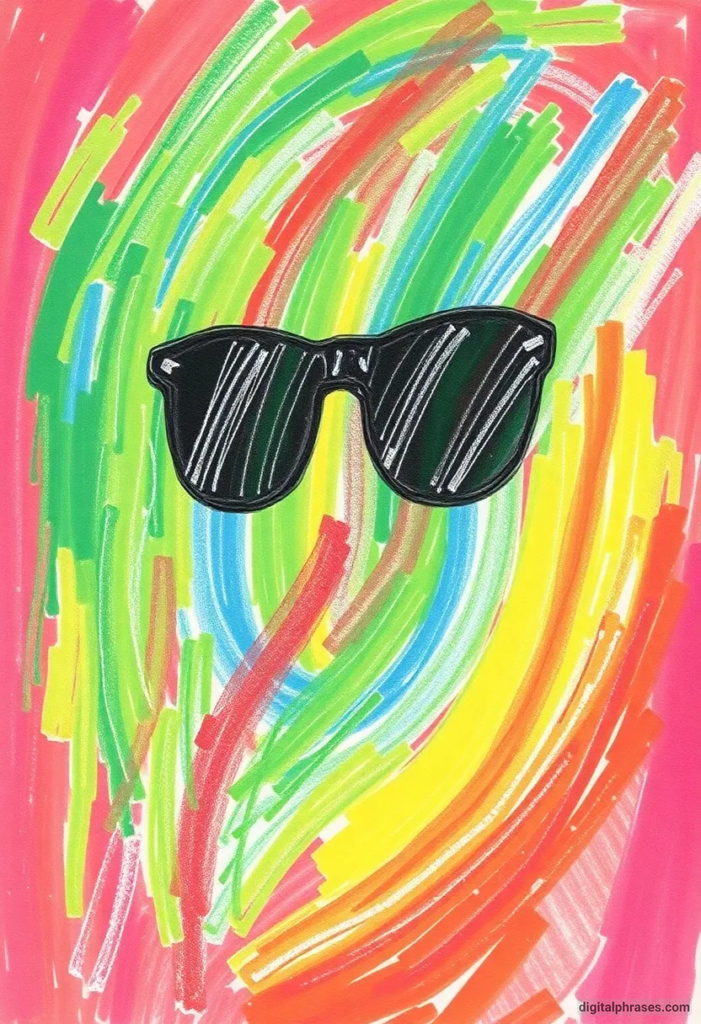 34 Color Drawing Ideas For Kids and Adults 34 Color Drawing Ideas For Kids and Adults