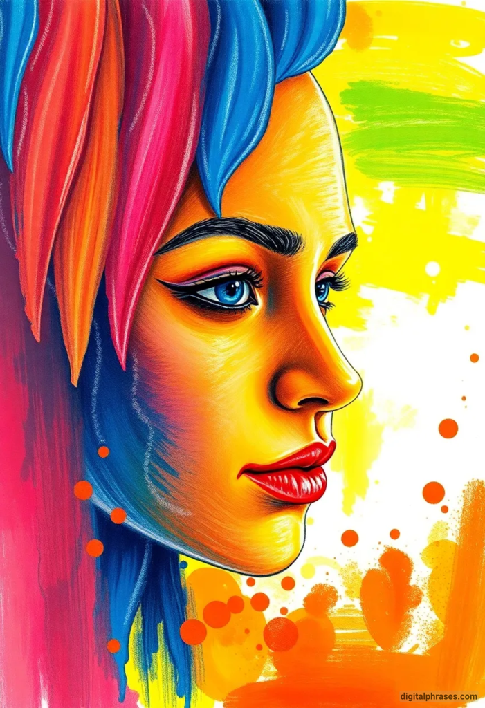 34 Color Drawing Ideas For Kids and Adults 34 Color Drawing Ideas For Kids and Adults