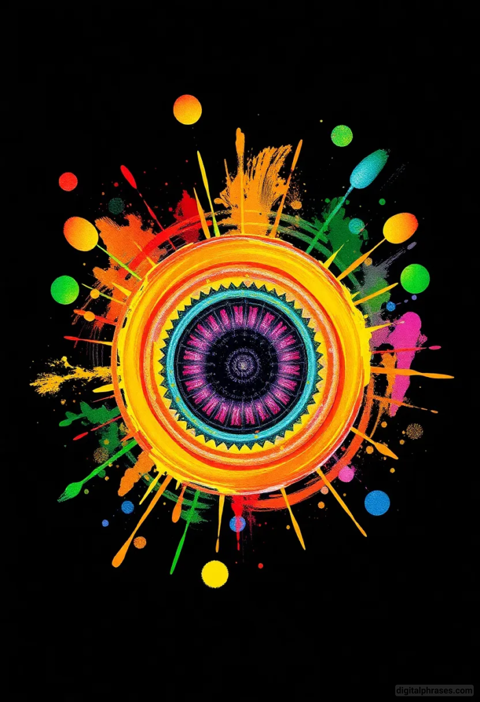 34 Color Drawing Ideas For Kids and Adults 34 Color Drawing Ideas For Kids and Adults