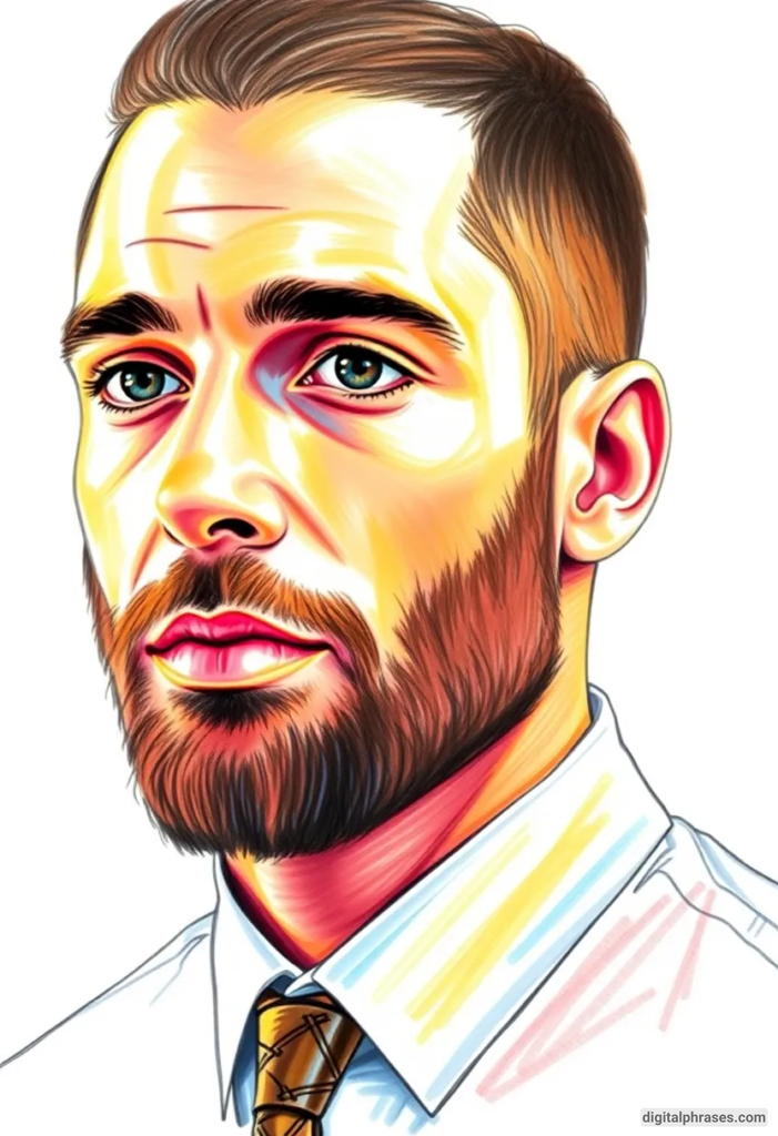 34 Color Drawing Ideas For Kids and Adults 34 Color Drawing Ideas For Kids and Adults