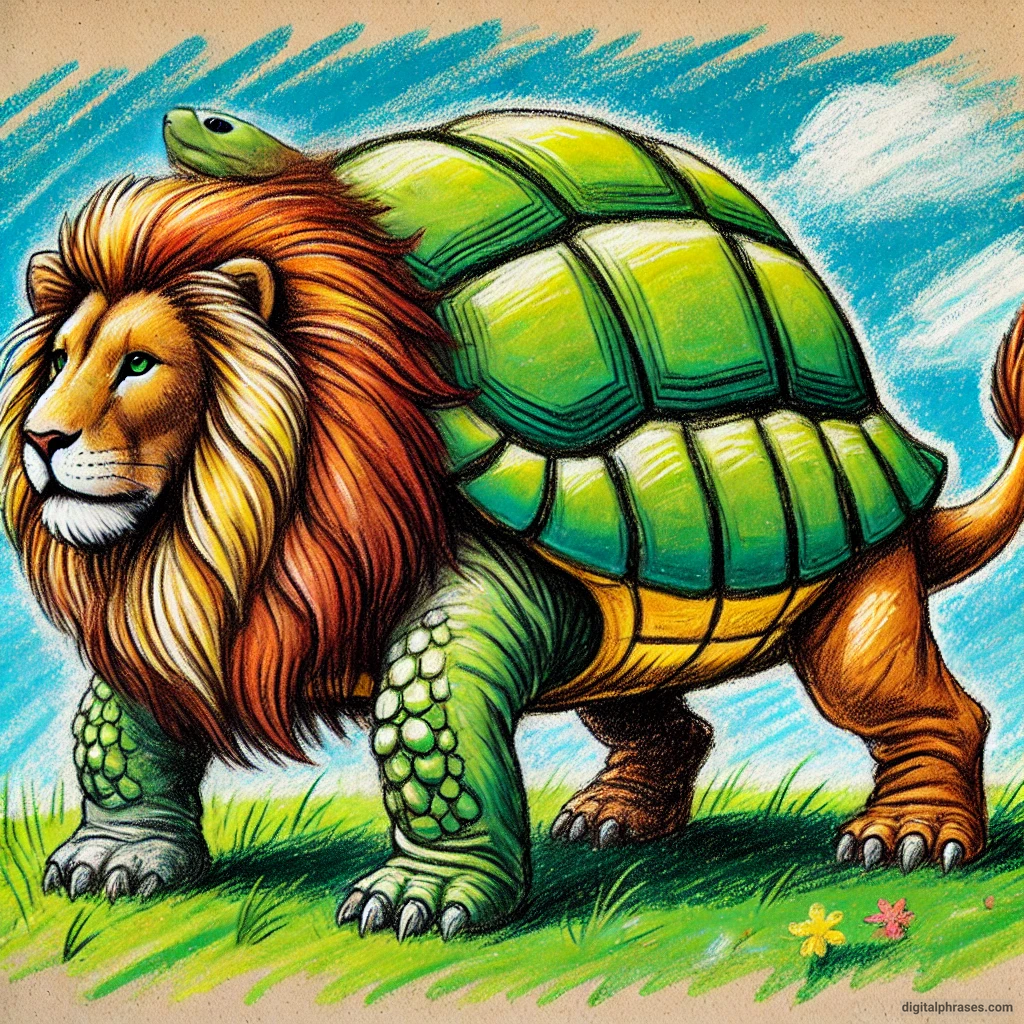 21 Creative Color Drawing Ideas 21 Creative Color Drawing Ideas