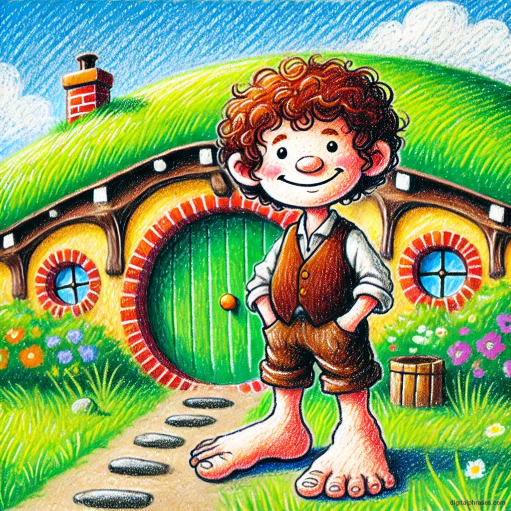 21 Creative Color Drawing Ideas 21 Creative Color Drawing Ideas