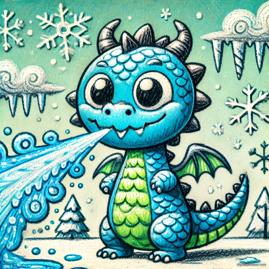 21 Creative Color Drawing Ideas 21 Creative Color Drawing Ideas