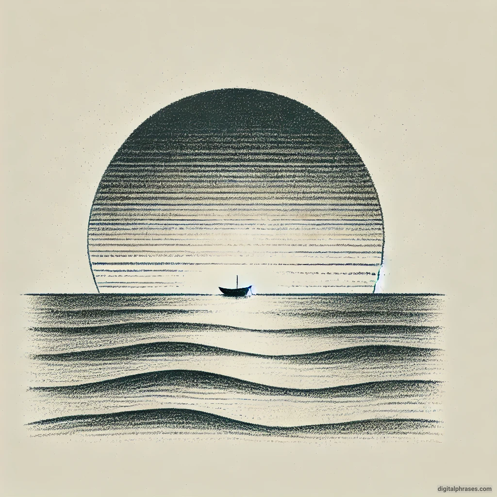 30 Cute, Simple and Cool Summer Drawings 30 Cute, Simple and Cool Summer Drawings