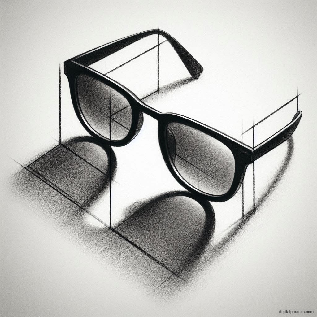23 Two Point Perspective Drawing Ideas of Objects 23 Two Point Perspective Drawing Ideas of Objects