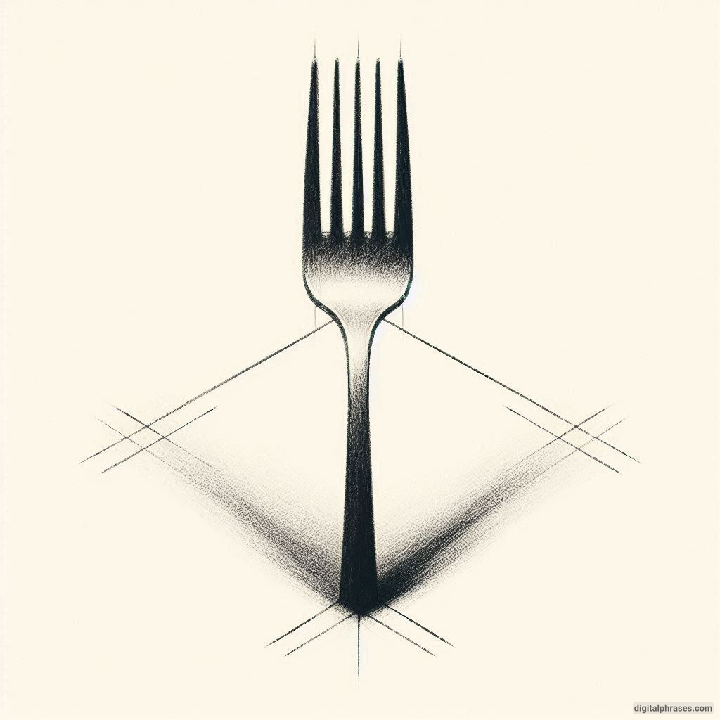 23 Two Point Perspective Drawing Ideas of Objects 23 Two Point Perspective Drawing Ideas of Objects