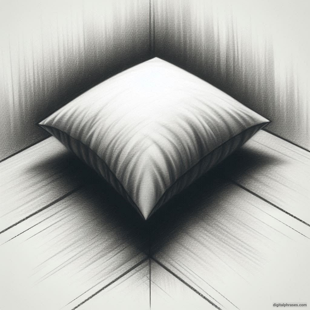 23 Two Point Perspective Drawing Ideas of Objects 23 Two Point Perspective Drawing Ideas of Objects