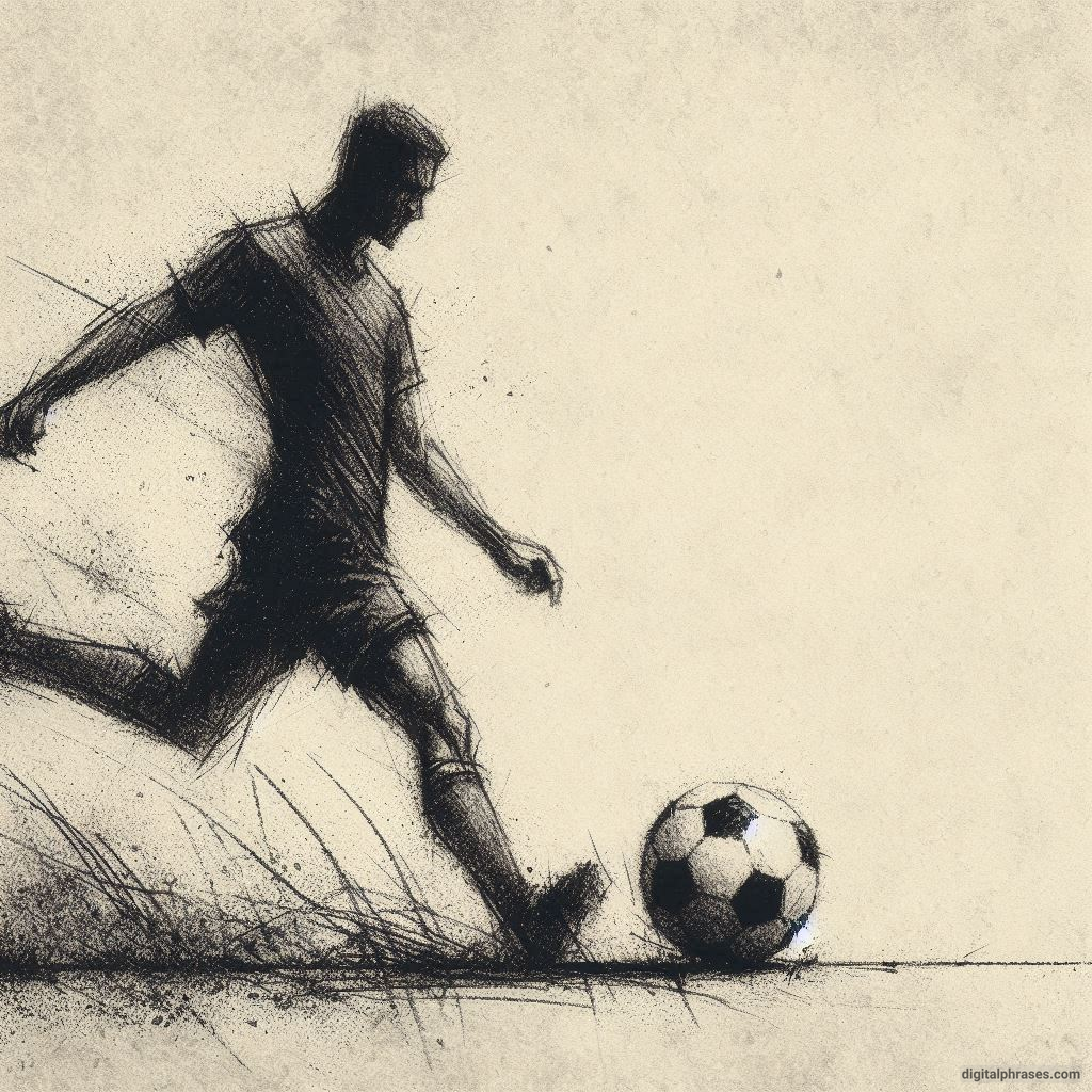 60 Soccer Ball Drawing Ideas 60 Soccer Ball Drawing Ideas