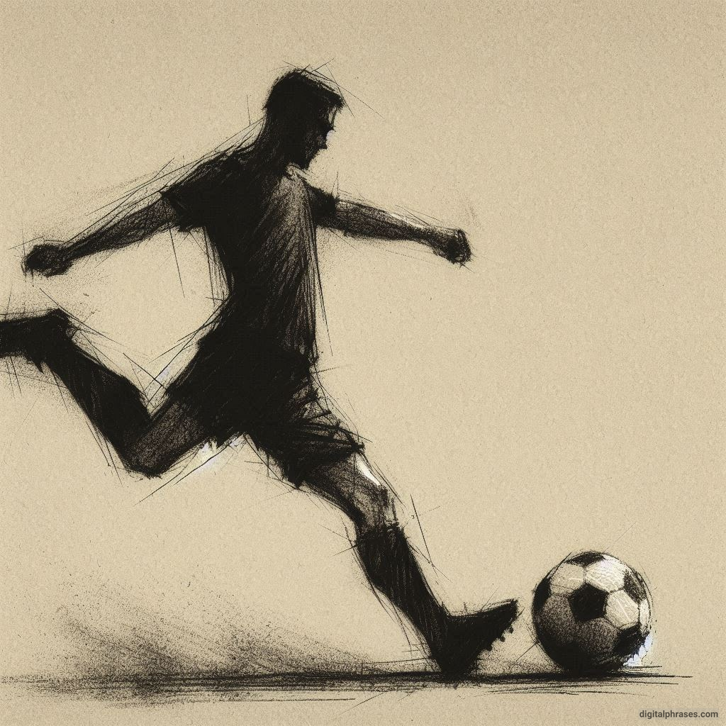 60 Soccer Ball Drawing Ideas 60 Soccer Ball Drawing Ideas