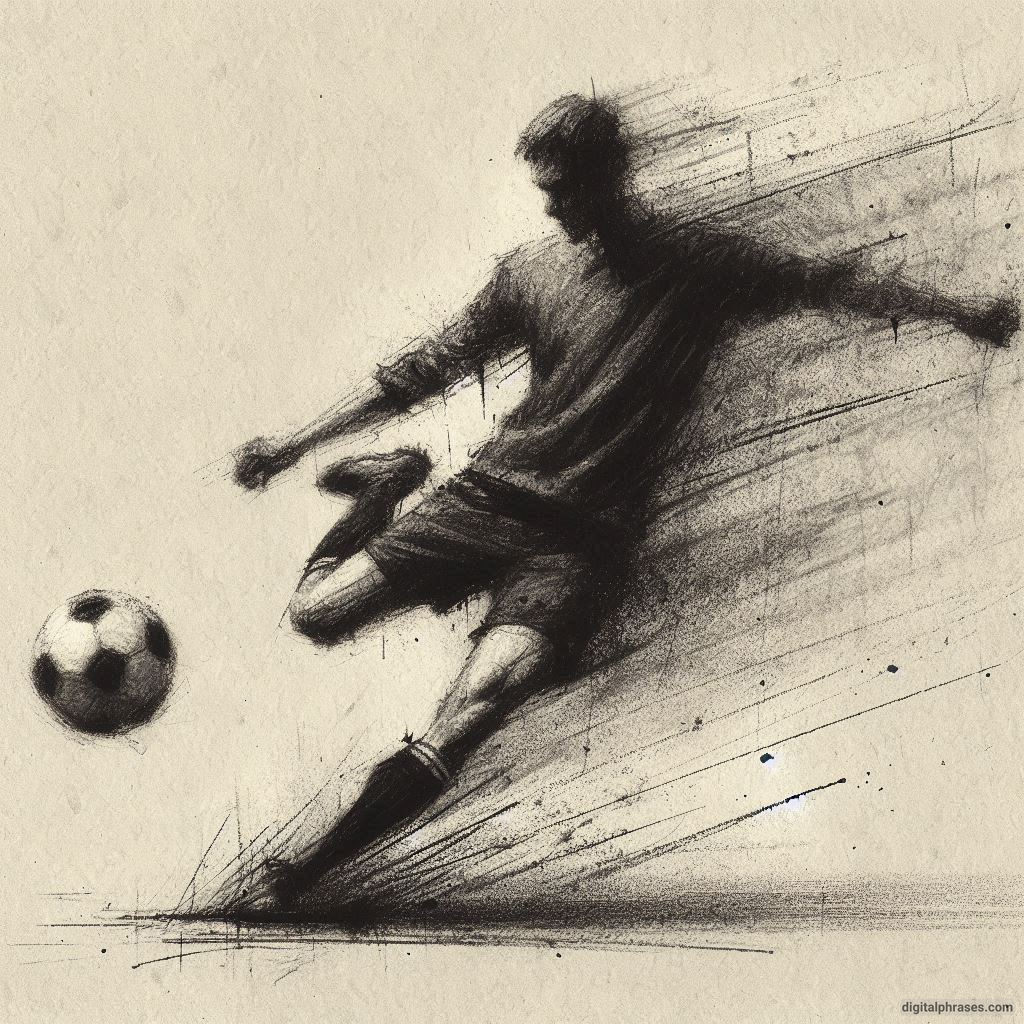 60 Soccer Ball Drawing Ideas 60 Soccer Ball Drawing Ideas