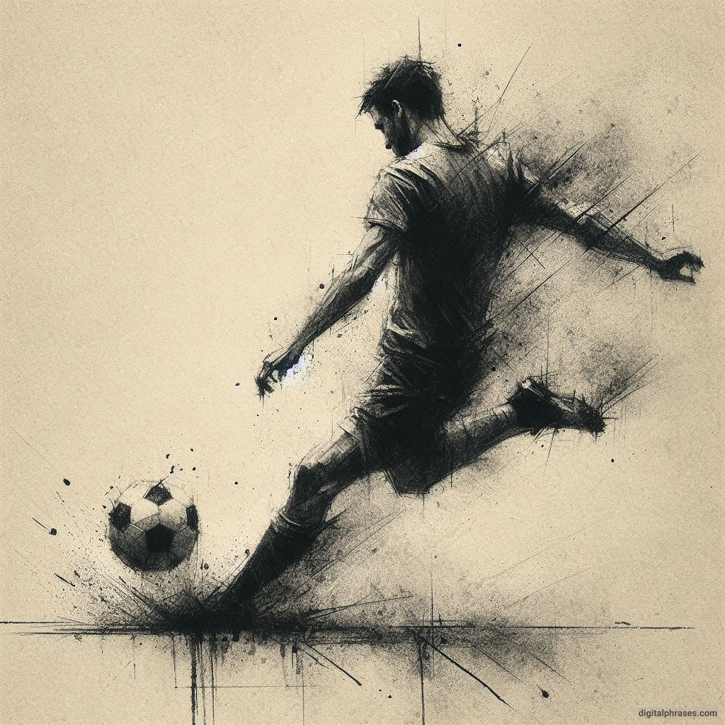 60 Soccer Ball Drawing Ideas 60 Soccer Ball Drawing Ideas