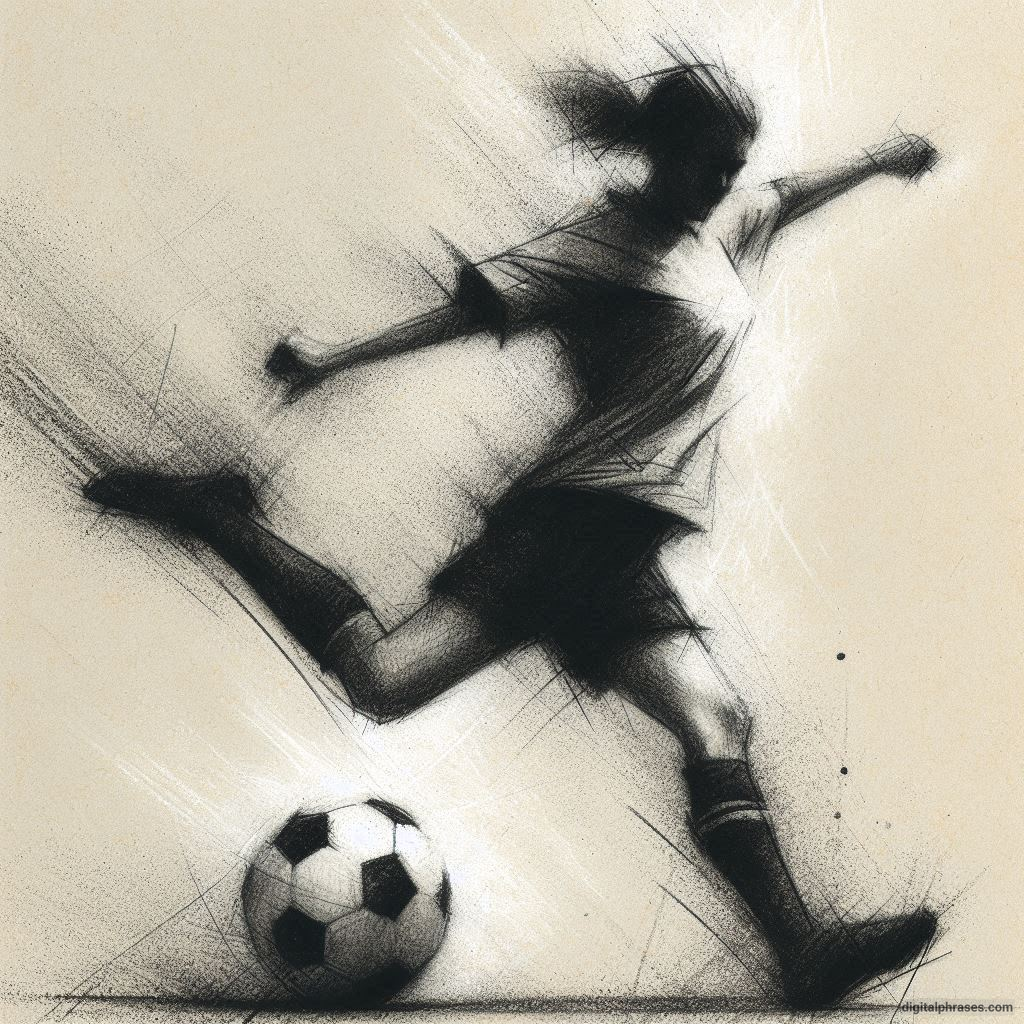 60 Soccer Ball Drawing Ideas 60 Soccer Ball Drawing Ideas