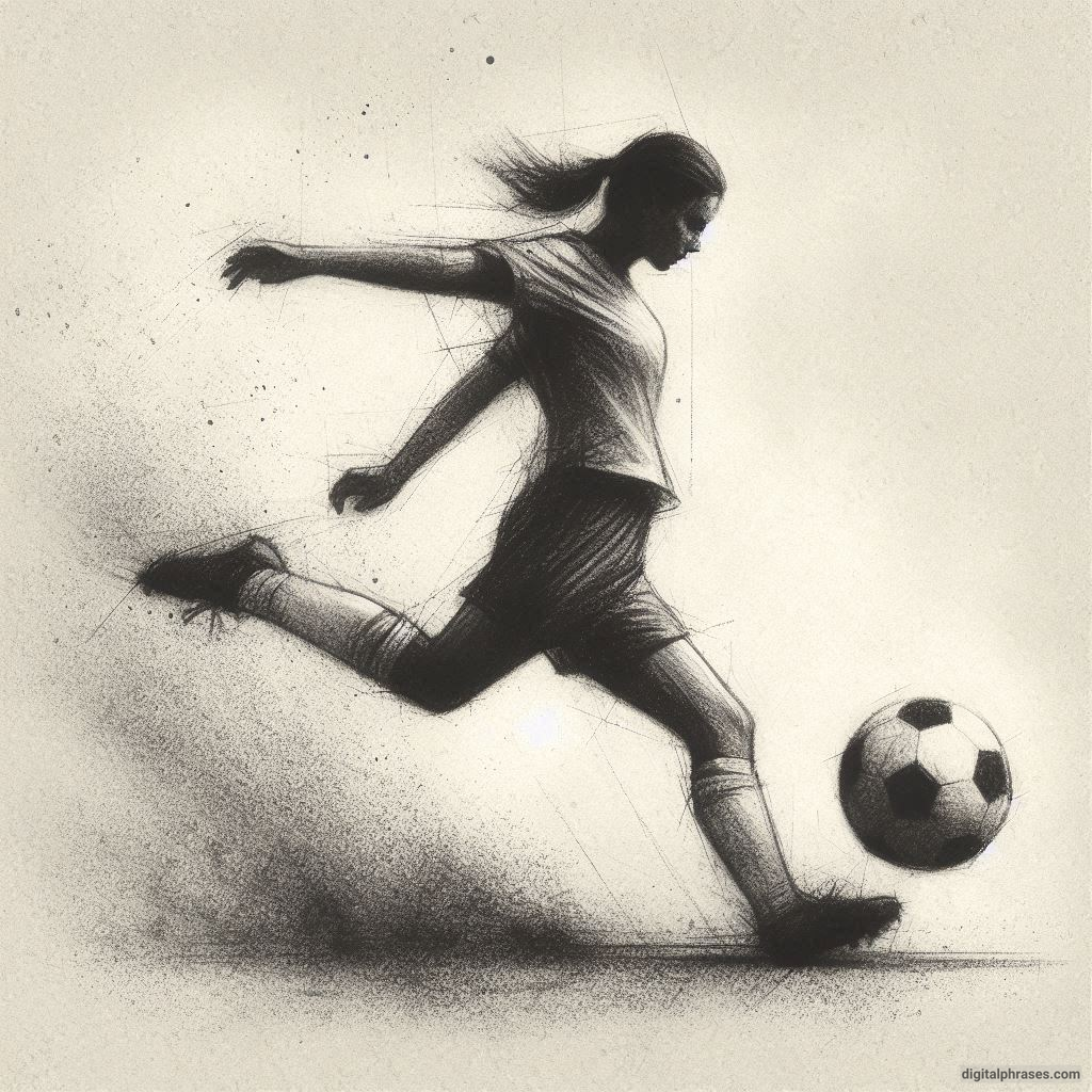 60 Soccer Ball Drawing Ideas 60 Soccer Ball Drawing Ideas
