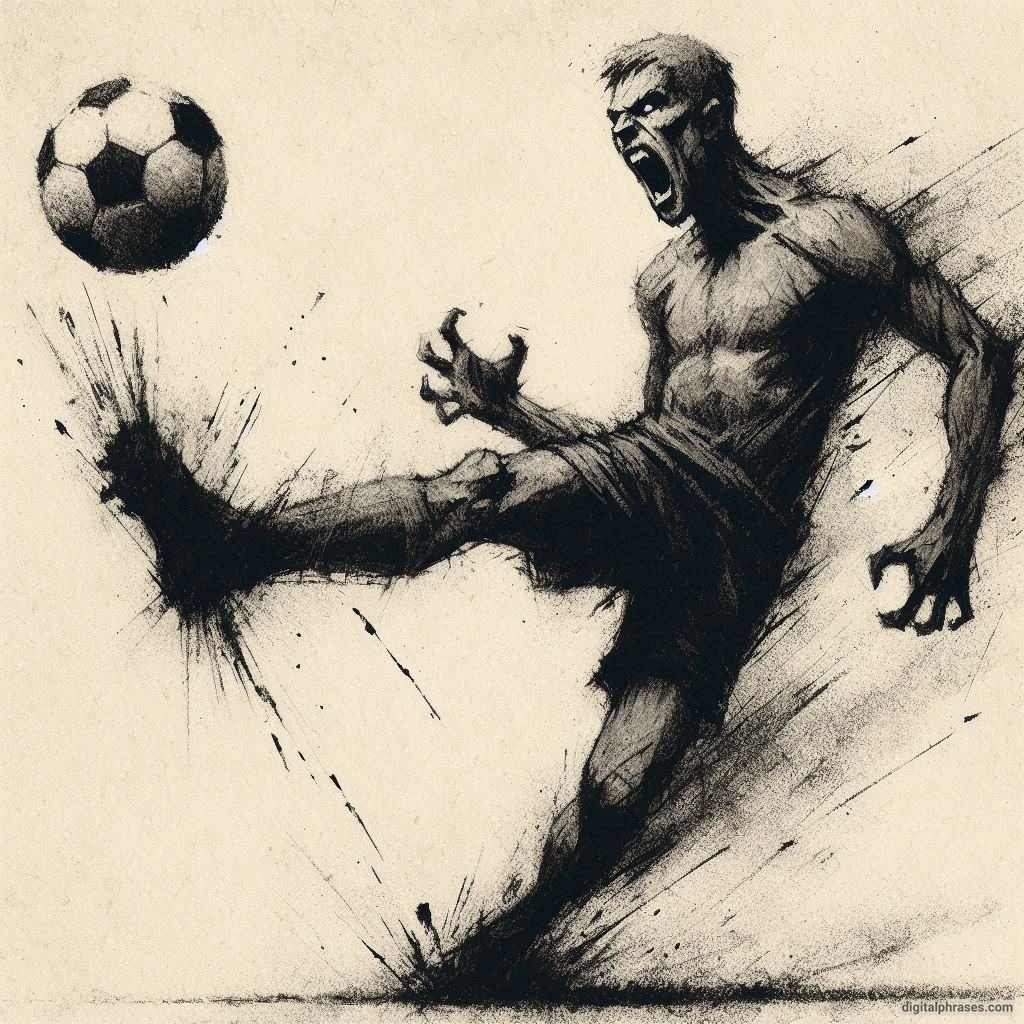 60 Soccer Ball Drawing Ideas 60 Soccer Ball Drawing Ideas