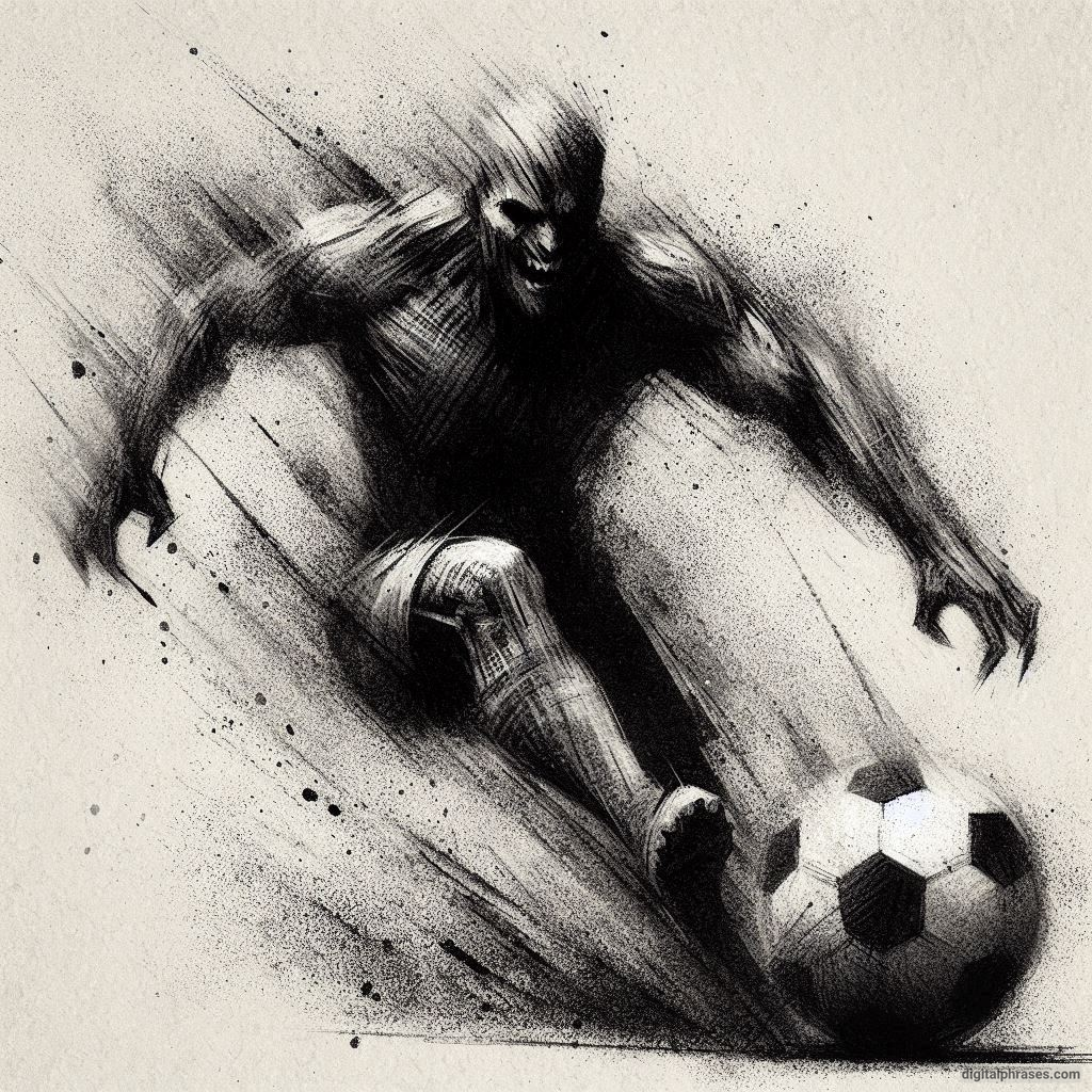 60 Soccer Ball Drawing Ideas 60 Soccer Ball Drawing Ideas